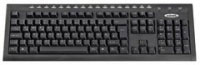 Ednet 86002 Ednet 86002